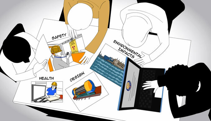MotionAnimation.ca