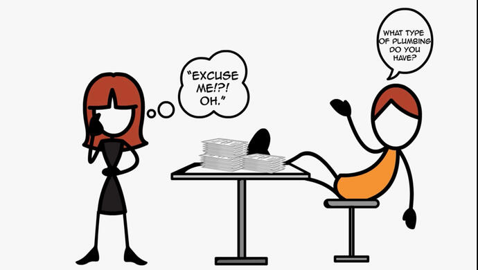MotionAnimation.ca