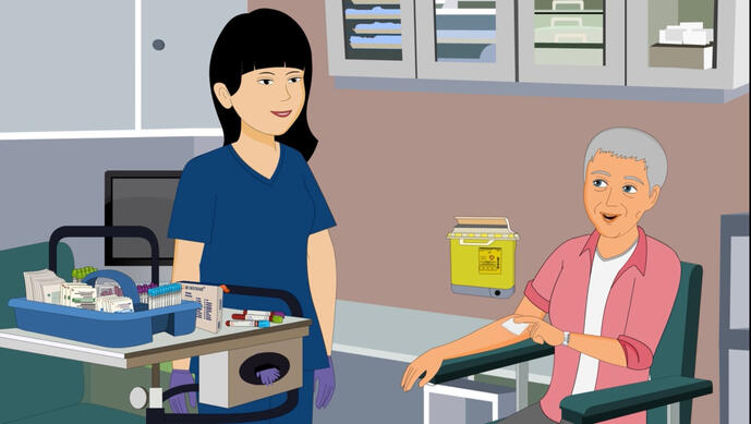 MotionAnimation.ca