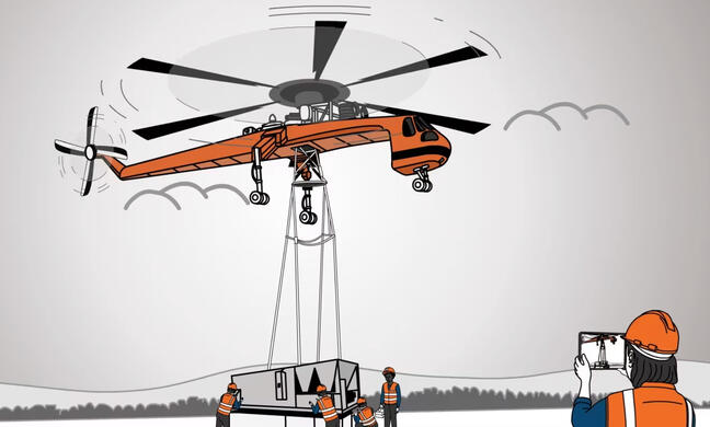 MotionAnimation.ca