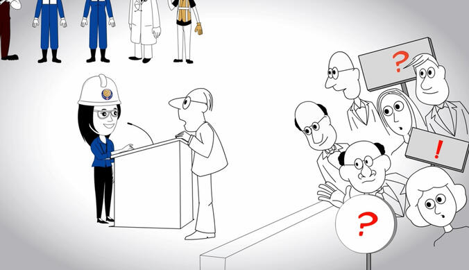 MotionAnimation.ca