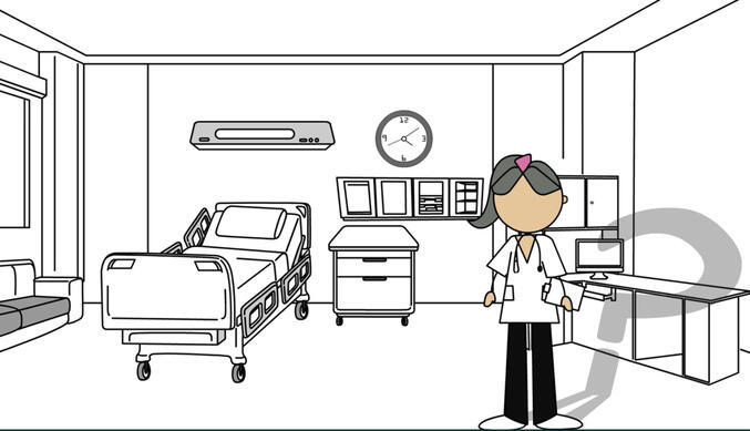 MotionAnimation.ca