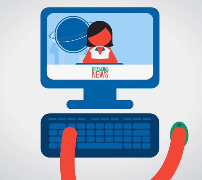MotionAnimation.ca