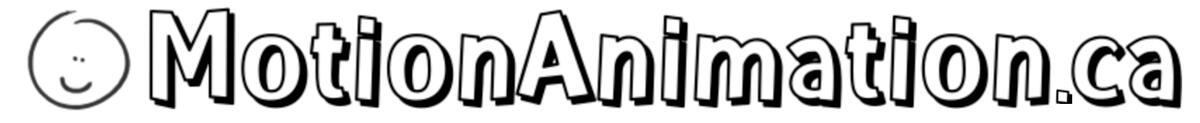 Whiteboard Animations
